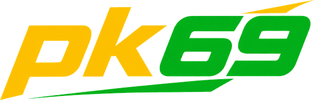 pk69